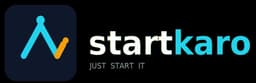 StartKaro